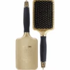 Olivia Garden - NanoThermic 50th Anniversary Limited Edition Large Paddle Brush -Care Product Store olivia garden nanothermic 50th large paddle