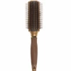 Olivia Garden - NanoThermic Styler Styling Brush 2 Olivia Garden - NanoThermic Styler Styling Brush -Care Product Store olivia garden nanothermic styler styling