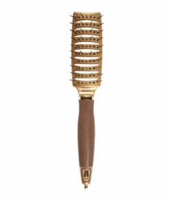 Olivia Garden - NanoThermic Styler Vent Brush
