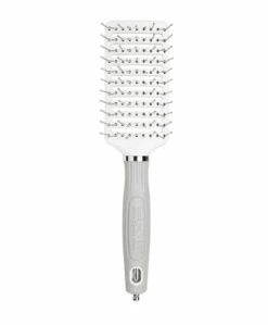 Olivia Garden - Ceramic + Ion Turbo Vent Pro Shaper Brush