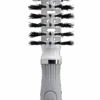 Olivia Garden - Ceramic + Ion Turbo Vent Boar Brush -Care Product Store olivia garden citv br22 ce5de6cf b146 4a1a 9e9e e2c74cb6f419