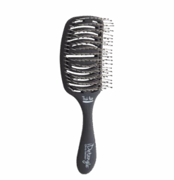 Olivia Garden - IDetangle Brush -Care Product Store olivia garden idetangle thick