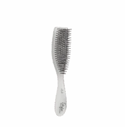 Olivia Garden - IStyle Brush -Care Product Store olivia garden istyle fine