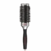 Olivia Garden - ProThermal Brush 1 Olivia Garden - ProThermal Brush -Care Product Store olivia garden prothermal T43