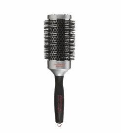 Olivia Garden - ProThermal Brush -Care Product Store olivia garden prothermal T53