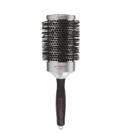 Olivia Garden - ProThermal Brush -Care Product Store olivia garden prothermal T63