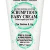 Original Sprout - Scrumptious Baby Cream -Care Product Store original sprout baby cream