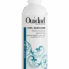 Ouidad - Curl Quencher Moisturizing Shampoo -Care Product Store ouidad botanical curl quencher moisturizing shampoo