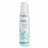 Ouidad - VitalCurl+ Soft Defining Mousse -Care Product Store ouidad vitalcurl soft defining mousse