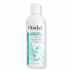 Ouidad - VitalCurl+ Tress Effects Styling Gel