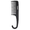Ouidad - Shower Comb -Care Product Store ouidadshowercomb