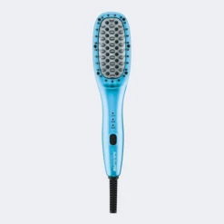 BaBylissPRO - Nano Titanium Compact Thermal Paddle Brush -Care Product Store paddlebrush3