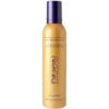 Pai-Shau - Royal Abundance Mousse 2 Pai-Shau - Royal Abundance Mousse -Care Product Store pai shau royal abundance mousse