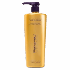 Pai-Shau - Opulent Volume Hair Cleanser -Care Product Store pai shau opulent volume cleanser