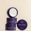 Pai-Shau - Molded Shaping Balm -Care Product Store paishau molded shaping balm