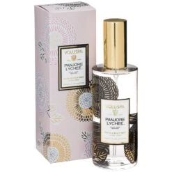 Voluspa - Japonica Collection - Room And Body Mist -Care Product Store pan sp