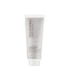 Paul Mitchell - Clean Beauty Scalp Therapy Conditioner -Care Product Store paul mitchell clean beauty scalp therapy conditioner
