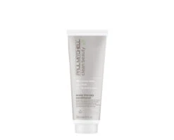 Paul Mitchell - Clean Beauty Scalp Therapy Conditioner