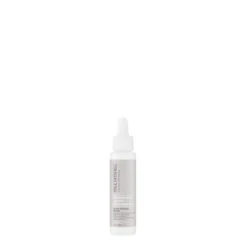 Paul Mitchell - Clean Beauty Scalp Therapy Drops