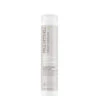 Paul Mitchell - Clean Beauty Scalp Therapy Shampoo -Care Product Store paul mitchell clean beauty scalp therapy shampoo