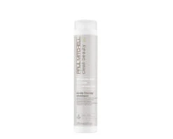 Paul Mitchell - Clean Beauty Scalp Therapy Shampoo