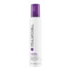 Paul Mitchell - Extra-Body Sculpting Foam -Care Product Store paul mitchell extra body sculpting foam 6.7 oz 09083.1521229931