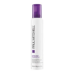 Paul Mitchell - Extra-Body Sculpting Foam
