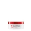 Paul Mitchell - Flexible Style ESP Elastic Shaping Paste -Care Product Store paul mitchell flexible esp 1.8 oz 87261.1521227418