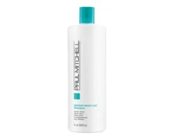 Paul Mitchell - Instant Moisture Shampoo -Care Product Store paul mitchell instant moisture shampoo 33 8 oz