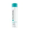 Paul Mitchell - Instant Moisture Shampoo -Care Product Store paul mitchell moisture instant moisture daily shampoo 10 14 oz
