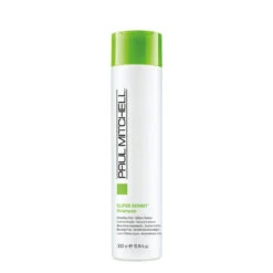 Paul Mitchell - Super Skinny Daily Shampoo