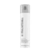 Paul Mitchell - Dry Wash Dry Shampoo 1 Paul Mitchell - Dry Wash Dry Shampoo -Care Product Store paul mitchell soft style dry wash 6 6 oz