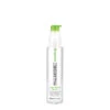 Paul Mitchell - Super Skinny Serum -Care Product Store paul mitchell super skinny serum 5.1