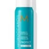 Moroccanoil - Perfect Defense -Care Product Store perfectdefense 75ml 2