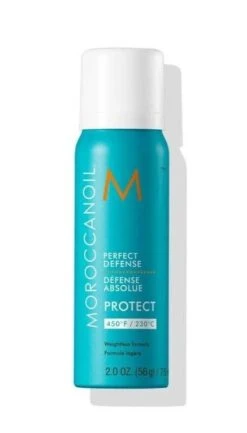 Moroccanoil - Perfect Defense