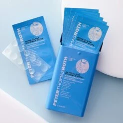 Peter Thomas Roth - Acne-Clear Invisible Dots