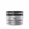 Peter Thomas Roth - FIRMx Collagen Eye Cream -Care Product Store peter thomas roth firmx collagen eye cream
