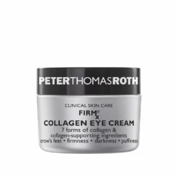 Peter Thomas Roth - FIRMx Collagen Eye Cream
