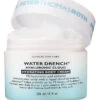 Peter Thomas Roth - Water Drench Hyaluronic Cloud Hydrating Body Cream -Care Product Store peter thomas roth hydrating body cream