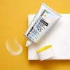 Peter Thomas Roth - Max Clear Invisible Priming Sunscreen Broad Spectrum SPF 45 1 Peter Thomas Roth - Max Clear Invisible Priming Sunscreen Broad Spectrum SPF 45 -Care Product Store peter thomas roth max clear invisible priming sunscreen broad spectrum spf 45
