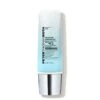 Peter Thomas Roth - Water Drench Broad Spectrum SPF 45 Hyaluronic Cloud Moisturizer