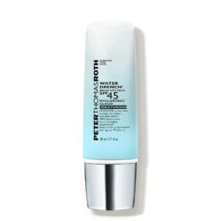 Peter Thomas Roth - Water Drench Broad Spectrum SPF 45 Hyaluronic Cloud Moisturizer
