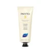 Phyto - 9 Nourishing Day Cream 1 Phyto - 9 Nourishing Day Cream -Care Product Store phyto 9 nourishing day cream