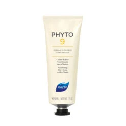 Phyto - 9 Nourishing Day Cream