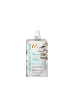 Moroccanoil - Color Depositing Mask -Care Product Store platinum 1