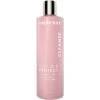Pravana - Color Protect Shampoo -Care Product Store pravana color protect shampoo