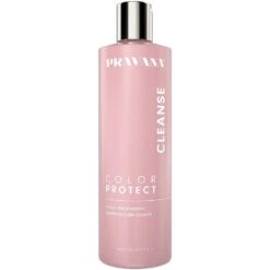 Pravana - Color Protect Shampoo