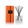 Nest New York - Pumpkin Chai Reed Diffuser -Care Product Store pumpkinchai diffuser
