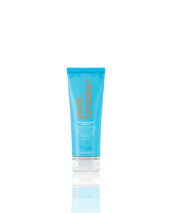 Pure Brazilian - Deep Conditioning Masque -Care Product Store pure brazilian deep conditioning masque