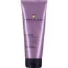 Pureology - Hydrate Superfood Treatment -Care Product Store pureology hydrate super food treatment mask 6.8oz